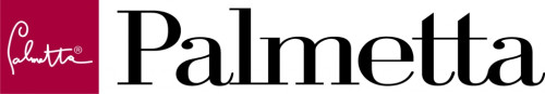 logo-palmetta.jpg