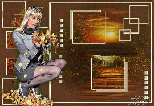 0_11107b_38aad994_L_yapfiles.ru-1.gif