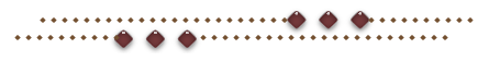 0_7f4d7_8fa5e5e9_orig.png