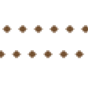 0_7f4d7_8fa5e5e9_orig