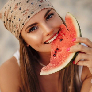 37d6b3a43e5916a37526a4eb6aa610ab