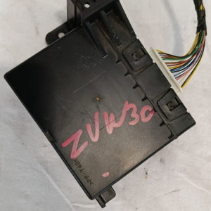 KOMP-88650-47061-ZVW30-1