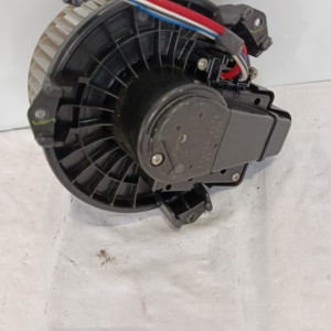 MOTOR-OTOP-87103-12060-ZVW30-2