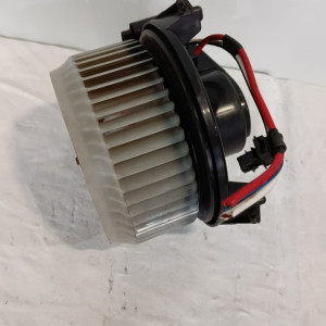 MOTOR-OTOP-87103-12060-ZVW30-3