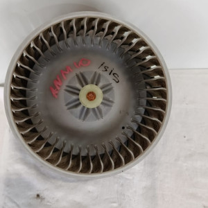 MOTOR-OTOP-87103-44080-ANA10-1