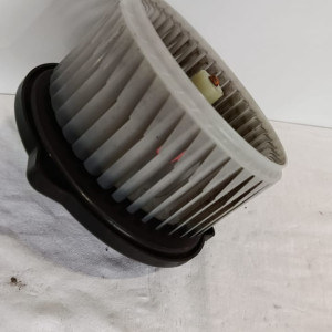 MOTOR-OTOP-87103-44080-ANA10-2