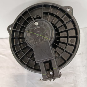 MOTOR-OTOP-87103-44080-ANA10-3