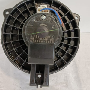 MOTOR-OTOP-HB111G44P-00-CX30-1