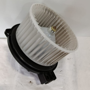 MOTOR-OTOP-HB111G44P-00-CX30-2
