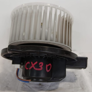 MOTOR-OTOP-HB111G44P-00-CX30-3
