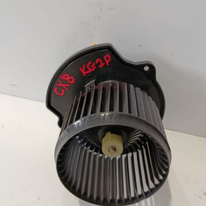 MOTOR-OTOP-ZAD-TK56-61-B10-KG2P-1