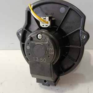 MOTOR-OTOP-ZAD-TK56-61-B10-KG2P-2