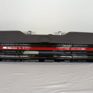 RESETKA-81581-47080-MXWH61-1