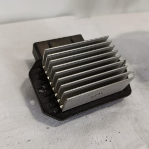 REZISTOR-87165-13010-ANA10-1
