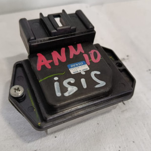 REZISTOR-87165-13010-ANA10-2