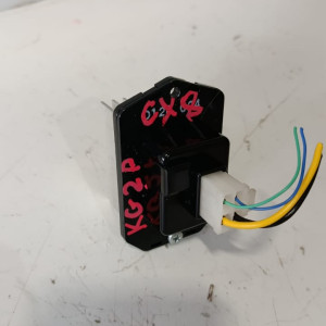 REZISTOR-TK56-61-B10-KG2P-1