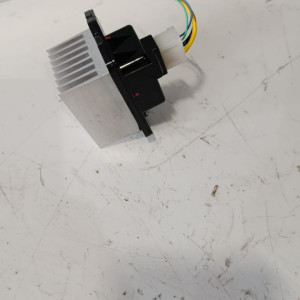 REZISTOR-TK56-61-B10-KG2P-2