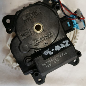 SERVO-PRIV-87106-42100-ZVW30-5