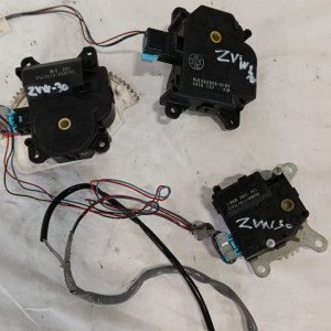 SERVO-PRIV-ZVW30-1