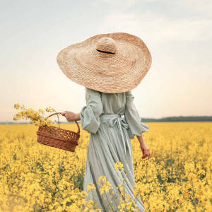 c03ff70051d97a508b21ddb1e5e927b9