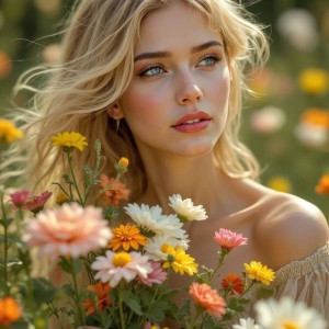 04c6d9608e837cf3681d20c6f46344ef-1