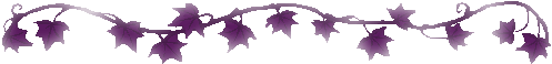 0_408da_d6c31b88_L.gif