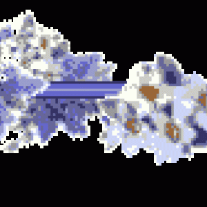 0_82afe_825479e_L