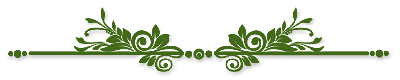 0_b1116_6878d4c2_l.png
