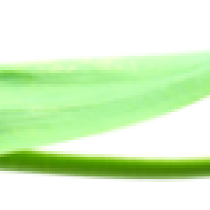 0a38f9187d2e