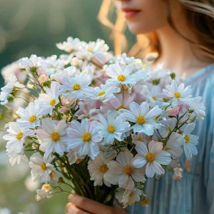 0c1c11abd5dd23b429c04298faacfb03