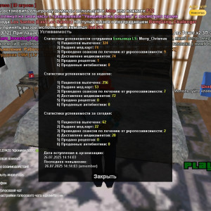 18.14.08.046