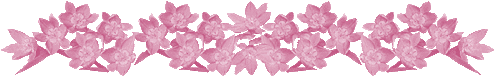 1a08aad5ab09.gif