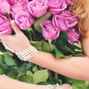 23533b6399af817c48d1e8001088e474