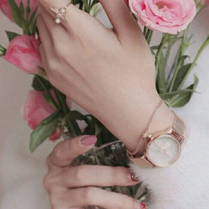 502971e417228f8d08bb3021024683f3