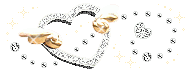 64898219_ab5a68ac55a5.gif