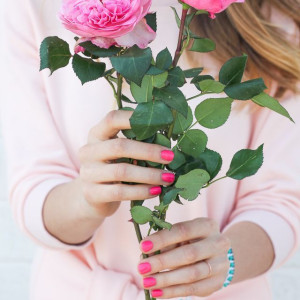 6648302d118517a3923721554ef3ef70