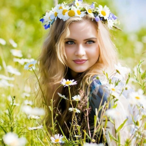 688198806ff5e73513a0d290da049395-1