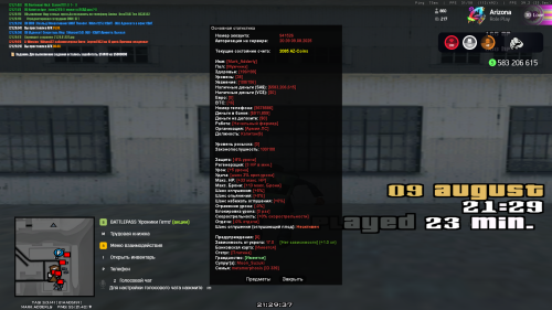 IZOBRAZENIE.png