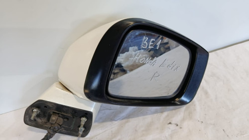 UKO-76200-SJD-J53-RL-BE1-3.jpg