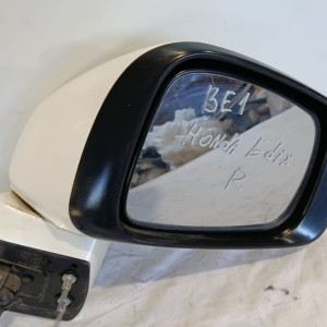 UKO-76200-SJD-J53-RL-BE1-3