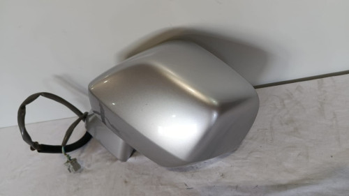 UKO-76200-SYA-N51-RL-JE1-1.jpg