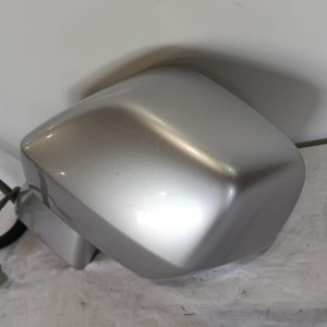 UKO-76200-SYA-N51-RL-JE1-1