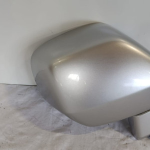 UKO-76200-SYA-N51-RL-JE1-2