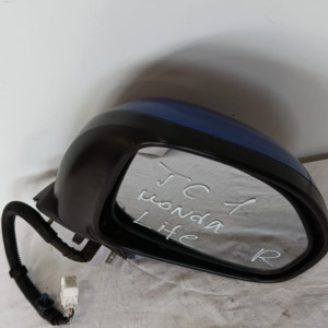 UKO-76208-SZJ-J51-RL-JC1-1