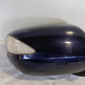 UKO-76208-TF0-J31-RL-GE-1