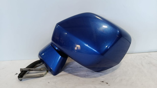 UKO-76250-SYA-N51-RL-JE1-1-1.jpg