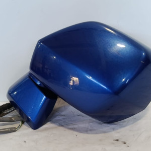UKO-76250-SYA-N51-RL-JE1-1-1