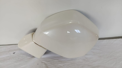 UKO-76250-SYA-N51-RL-JE1-1-2.jpg