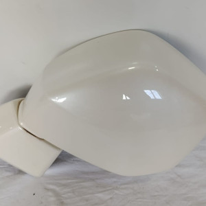 UKO-76250-SYA-N51-RL-JE1-1-2