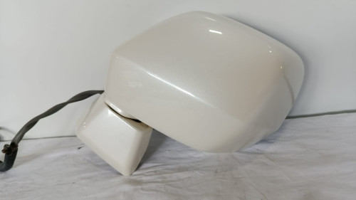 UKO-76250-SYA-N51-RL-JE1-3-2.jpg